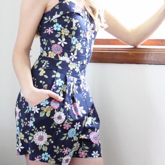 Birds of North America Kiwi Jumper - Picture 3 of 3